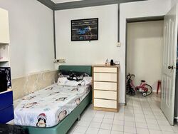 Blk 339 Bukit Batok Street 34 (Bukit Batok), HDB 4 Rooms #500657841